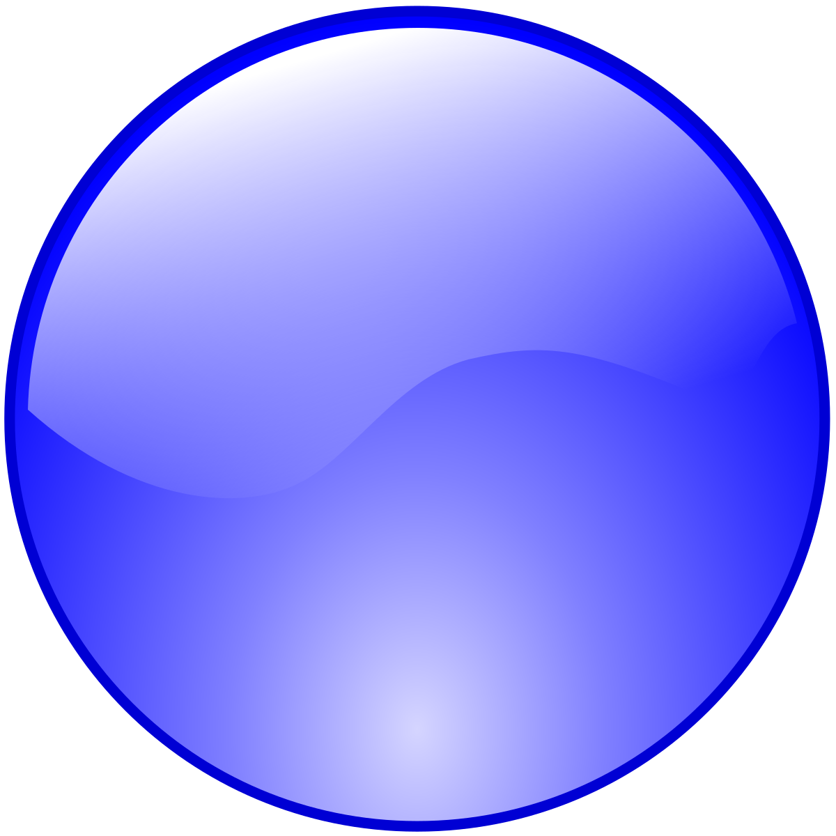 Blue Button - Wikipedia