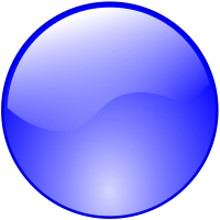 Button Icon Blue.svg