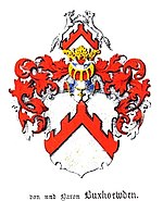 Rodzinna broń.