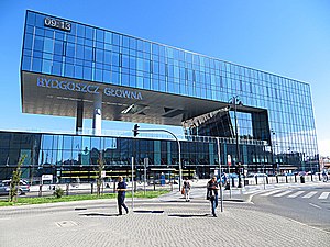 Bydgoszcz Główna - panoramio (1).jpg