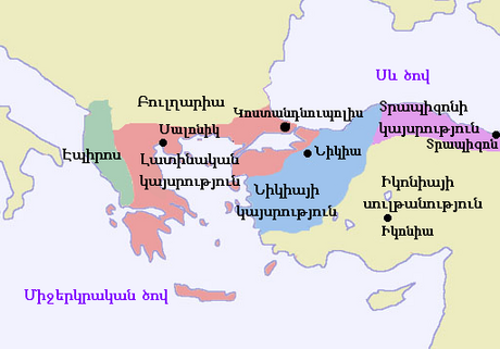 File:Byzantium1204 hy.png