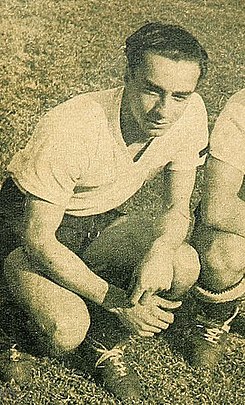 César Socarraz, Stadion, 17. 10. 1941 (3).jpg