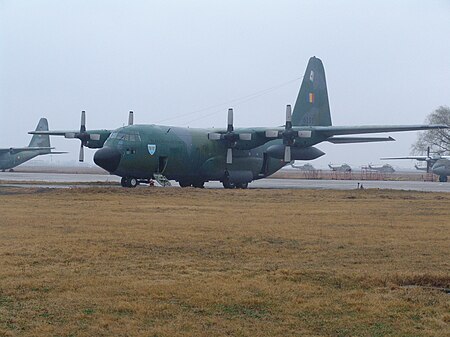 C 130H(2)