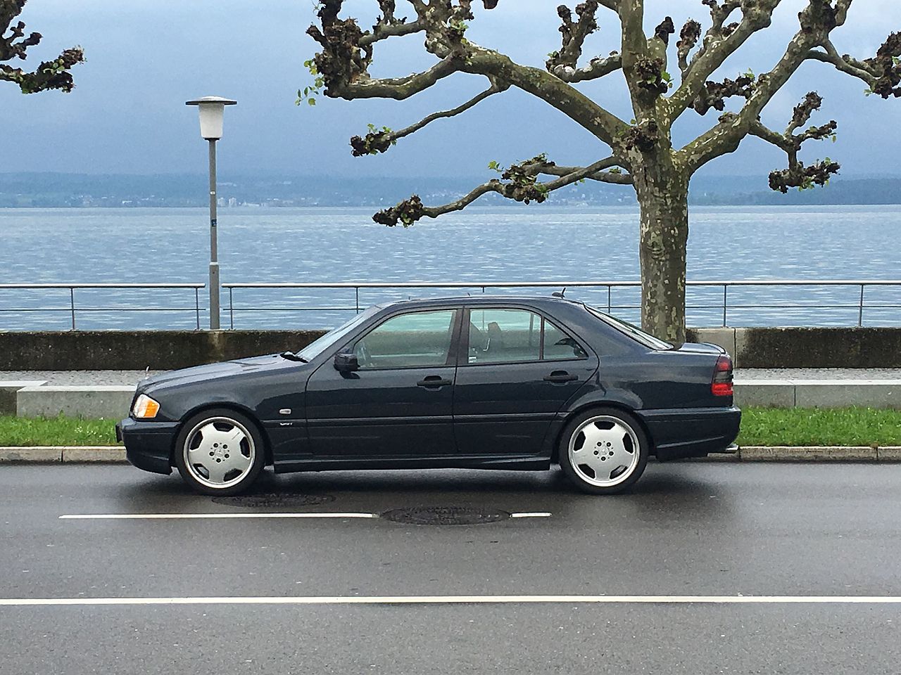 Image of C43 bodensee l
