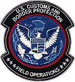 Download Category:U.S. Customs and Border Protection insignia ...