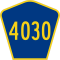 File:CR 4030 jct.svg