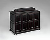 Cabinet MET DP267310.jpg