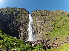 Cachoeira da Casca d'Anta - 2014-02-10.jpg