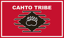 Cahto flag.jpg