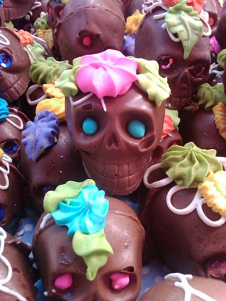 File:Calaveritas de chocolate 1.jpg