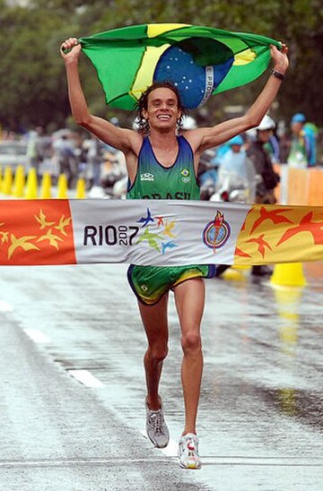 File:Caldeira Marathon Rio 2007.jpg