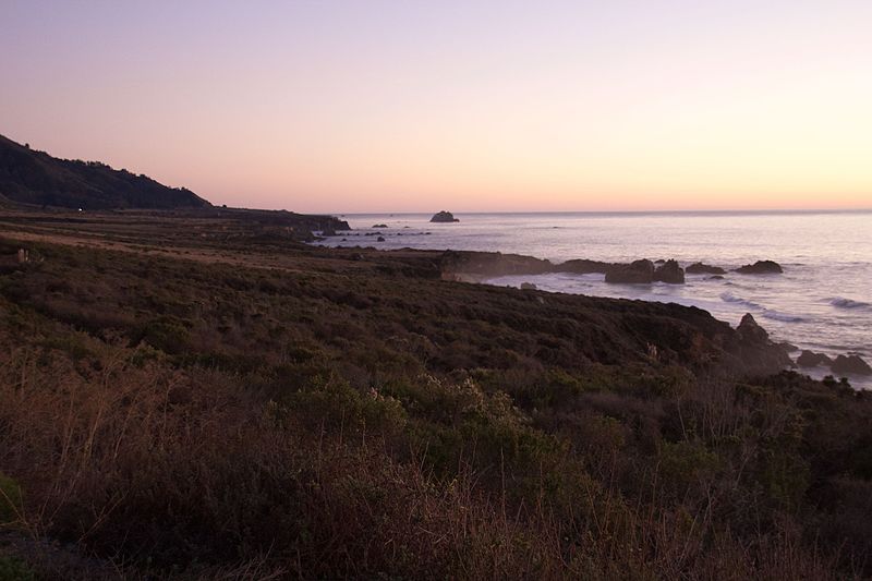 File:California Highway One 2015 056.jpg