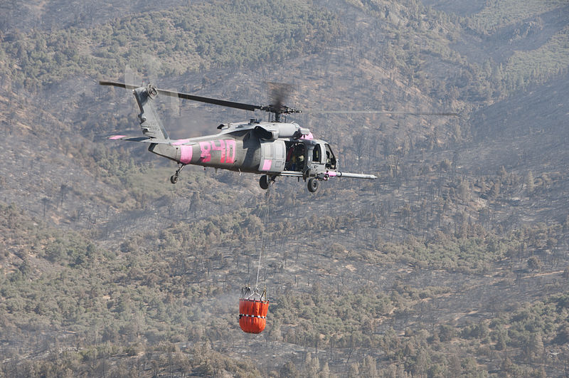 File:California Wildfires 2012 120814-Z-UF872-355.jpg