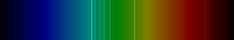 Fitxer:Californium spectrum visible.png