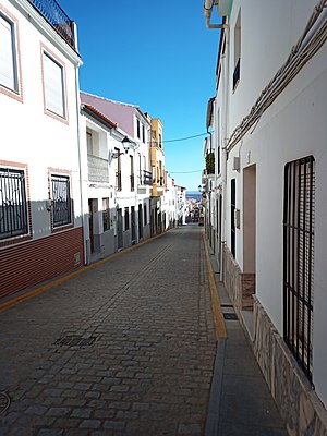 Calle Real de Santa Eufemia.jpg