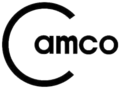 Camco drums logo.png