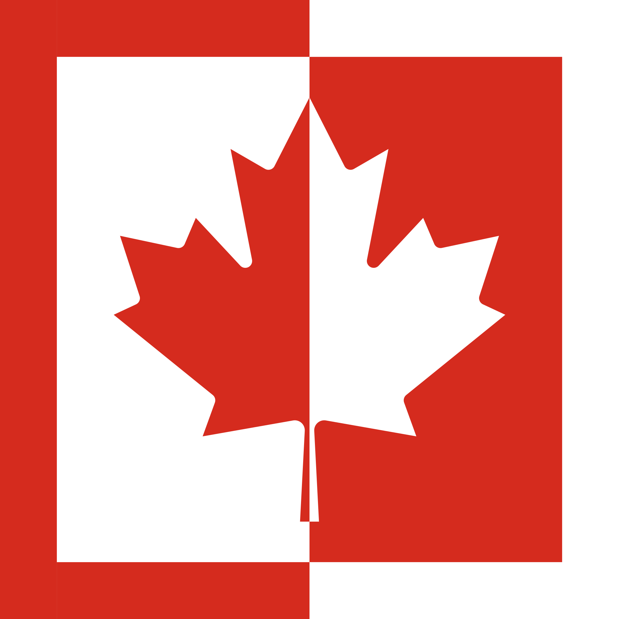 File:Three maple leaves of Canada.svg - Wikimedia Commons