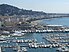 File:Cannes - port et croisette.jpg (Quelle: Wikimedia)