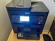 Canon Inc. - Wikipedia