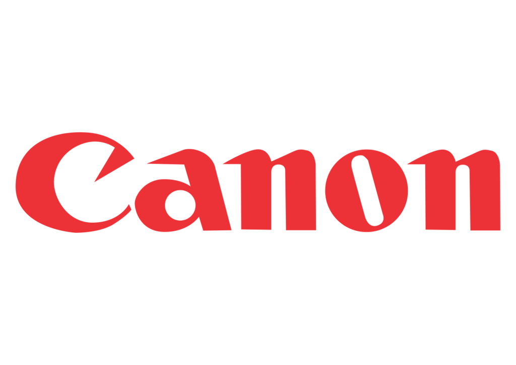 Canon Download png