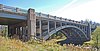 Canyon Falls Bridge MI A.jpg