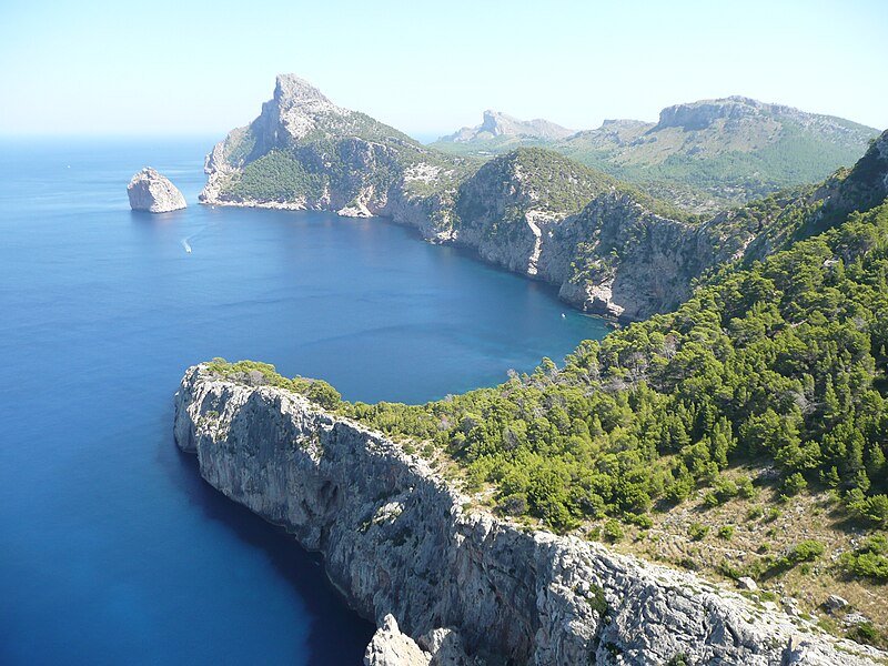 File:Cap Formentor.jpg