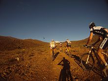 Cape epic stage 5.jpg