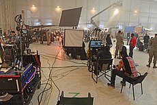 Captain Marvel filming at Edwards AFB.jpg