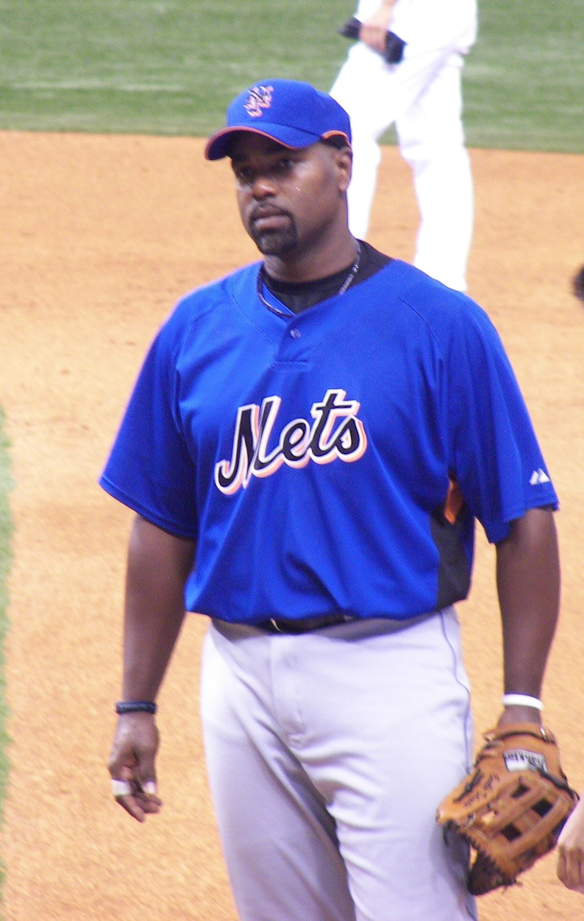 Alfonso Soriano, Baseball Wiki