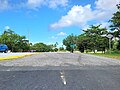 Puerto Rico Highway 888 in Palmas