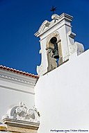 Casa do Corpo Santo - Setúbal - Portugal (49732408332).jpg
