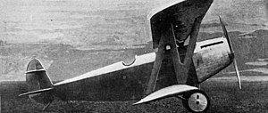 Caspar C32 Aero Digest September 1927.jpg