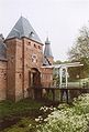 Castle doorwerth bailey.jpg