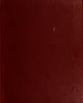 Миниатюра для Файл:Catalog of Copyright Entries 1954 Published Music Jan-Dec 3D Ser Vol 8 Pt 5A (IA catalogofcopyrig385li).pdf