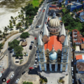 Miniatura da versão das 15h11min de 16 de janeiro de 2023