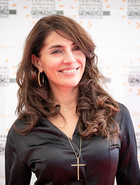 File:Caterina Murino au Festival.jpg