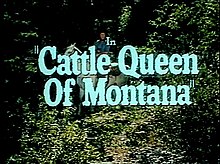 Cattle Queen of Montana 01.jpg