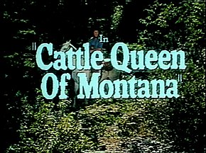 Описание изображения Королева крупного рогатого скота Монтаны 01.jpg.