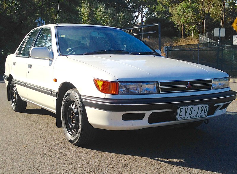 Lancer 1988. Mitsubishi Lancer 1988. Лансер 1988. Lancer 1988 Tuning.