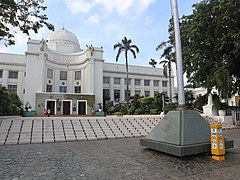 Cebu Capitol