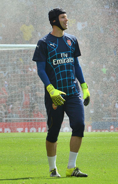 File:Cech - 2015 Emirates Cup.jpg