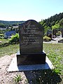 wikimedia_commons=File:Cemetery Heßles 3.jpg