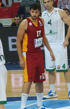 Cenk akyol'13.JPG