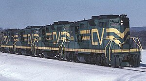 CV locomotives Central Vermont Railroad.JPG