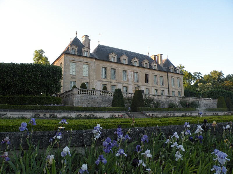 File:Château d'Auvers 2.JPG