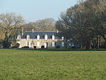 Kasteel Brehet.JPG