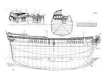 Chapman Hagboat IX.jpg