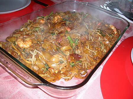 Fail:Charkwayteow.JPG