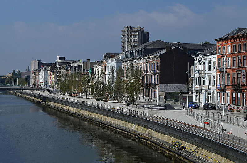 File:Charleroi - quai de Brabant (2014-09-13) - 01.jpg