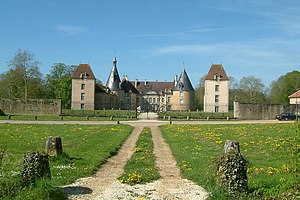 Chateau de Commarin1.jpg